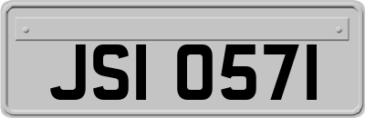 JSI0571