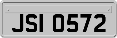 JSI0572