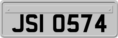 JSI0574