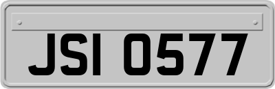 JSI0577