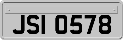 JSI0578