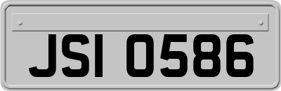 JSI0586