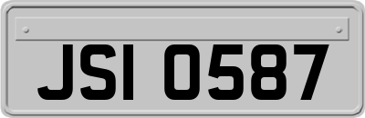 JSI0587