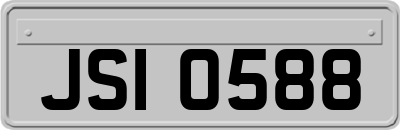 JSI0588