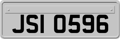 JSI0596