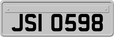 JSI0598