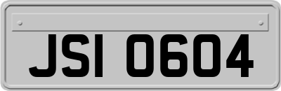 JSI0604