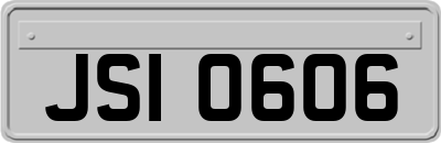 JSI0606