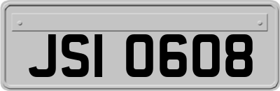 JSI0608