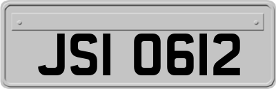 JSI0612