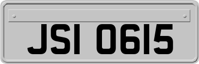 JSI0615
