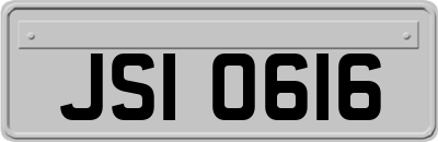 JSI0616