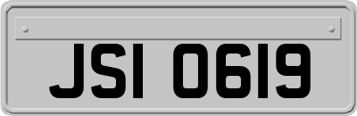 JSI0619