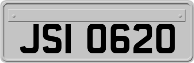 JSI0620