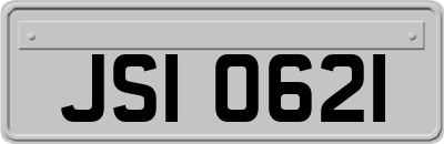 JSI0621