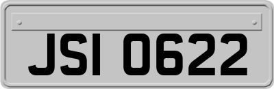 JSI0622