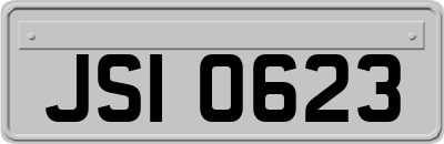 JSI0623