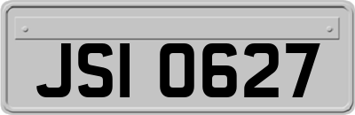 JSI0627