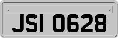 JSI0628