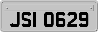 JSI0629