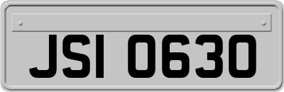 JSI0630