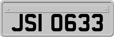 JSI0633