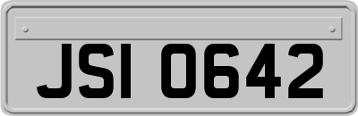 JSI0642