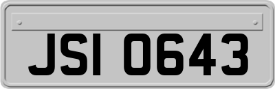 JSI0643