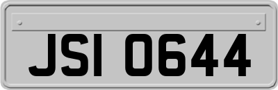 JSI0644