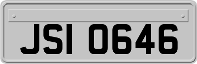 JSI0646