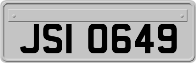 JSI0649