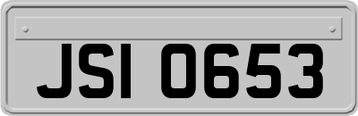 JSI0653