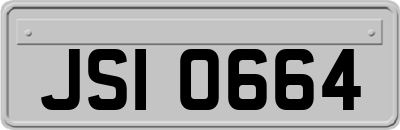 JSI0664