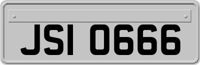 JSI0666