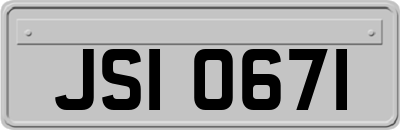 JSI0671