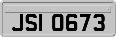 JSI0673