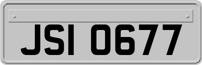 JSI0677