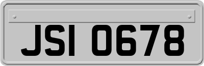 JSI0678