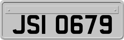 JSI0679