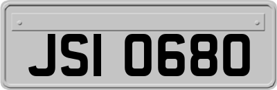 JSI0680