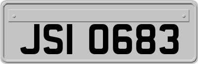 JSI0683