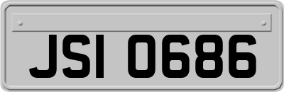 JSI0686