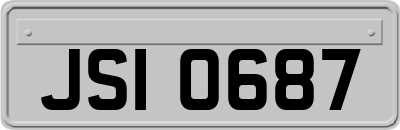 JSI0687