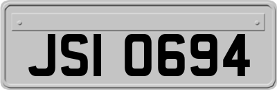 JSI0694