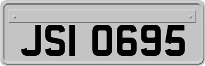 JSI0695