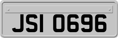 JSI0696