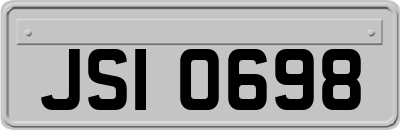 JSI0698