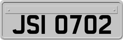 JSI0702
