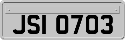 JSI0703