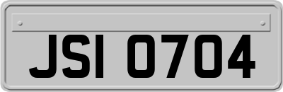 JSI0704